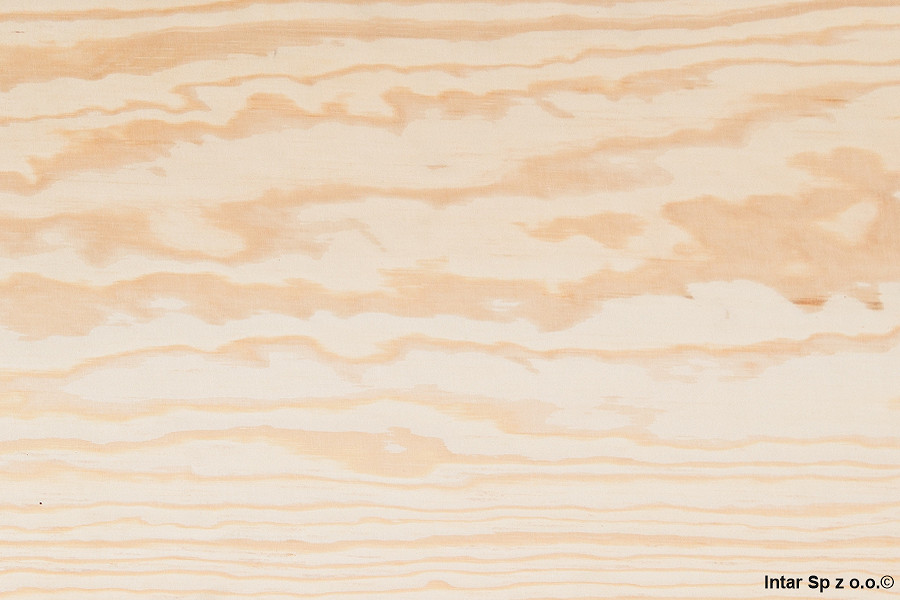 f005cfc154bc4178b3c5730ad492432cb72b0e74_PLYWOOD_PINE_CLASS_I_II_Pure_Beauty_21_mm_2_strona__Edit_2