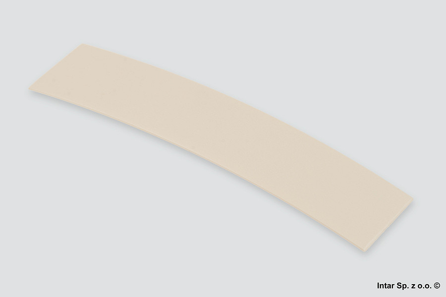 c9a230622b93664b8c480516ffdac179d893d17f_65661_2