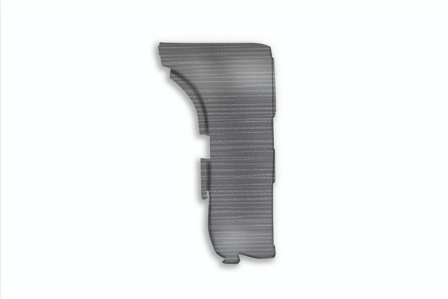 e52bd0337cc32ffaf6293b50e12965c83d1e1f3e_G3_aluminium_allegro