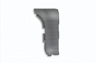 e52bd0337cc32ffaf6293b50e12965c83d1e1f3e_G3_aluminium_allegro