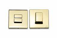 a446aa68aa5e2a45e7c3e11ba9fa23740c276248_49_0171_4
