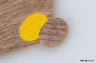 16c5995eb9676e8fd711d3d85c201de66df6d417_A297963_3
