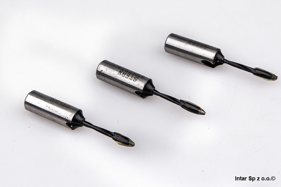 8affe0d05d8e976ba4263974c5c09f6bdcfcfe9a_A272160_2