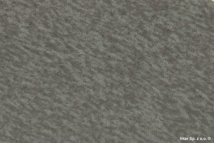 f10e44a8d1ad5246a28c4776bf64c3cb3a04e8ca_2903W_3