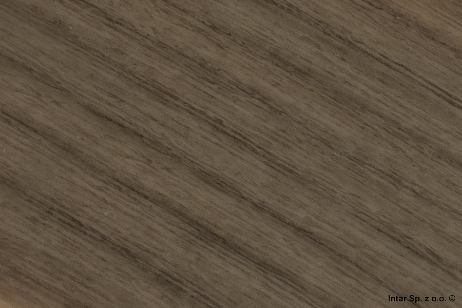 beb35806b454867ed0ebc5206cbee95b0fa41832_D30_8_3