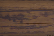 a7c3ef0d269298937f3004c74d3b0015040d7916_H5_orzech_3