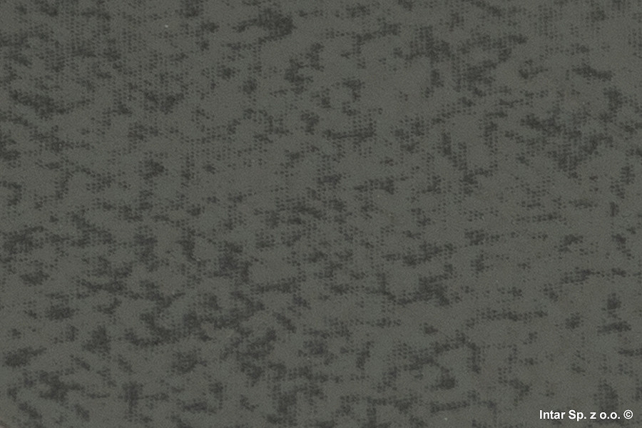 ef856d7b2f492244104f38a275c80bb34b7f24c1_3429E_3