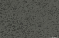 ef856d7b2f492244104f38a275c80bb34b7f24c1_3429E_3