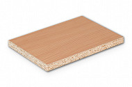 bfd978965d2cd5f9f2d070db2de6b963bb521804_Standard_0381_PR_Buk_Bavaria_allegro