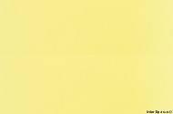 d17d7ee32ca437187d34b616112e7938fe0aeadc_K5519_BS_3