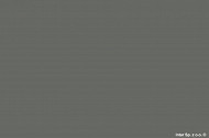 2fde61c3136818a69a400e9e70b739991d27caa6_140469_3