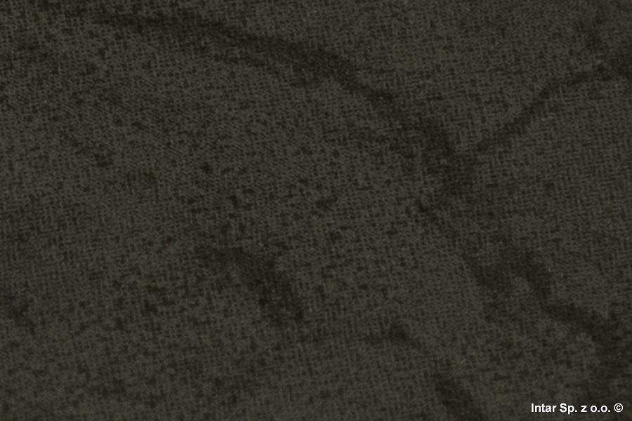 bc0351fa6bdc397983777a3b8c32e4ce33606a2d_3998E_3