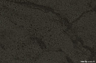 bc0351fa6bdc397983777a3b8c32e4ce33606a2d_3998E_3