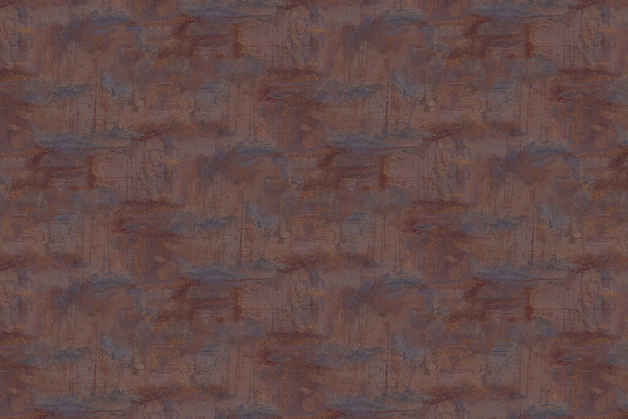 184d0fd9a32a409732874bc3b2611e8c3029d760_K4398_3