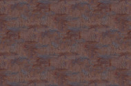 184d0fd9a32a409732874bc3b2611e8c3029d760_K4398_3