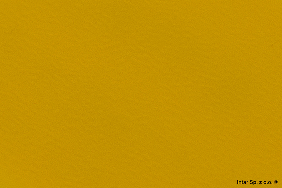 f7d9ad60a258152c362ca40b9355b5a13f2179a1_207_B_3