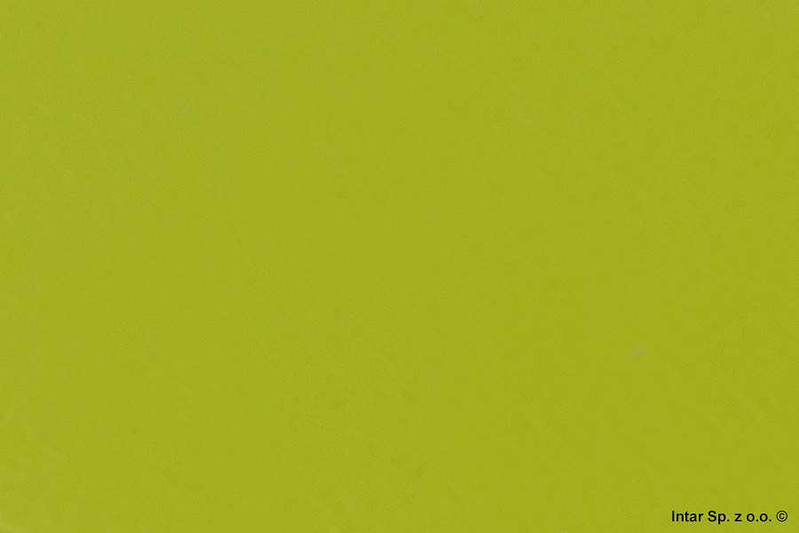 e54b6726bbd162c2b086d2eeab1488da12da4409_78972_3