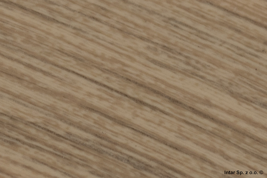 f6688f366b879736a3e5e8c8e6db8fccf9814994_D4_38_3