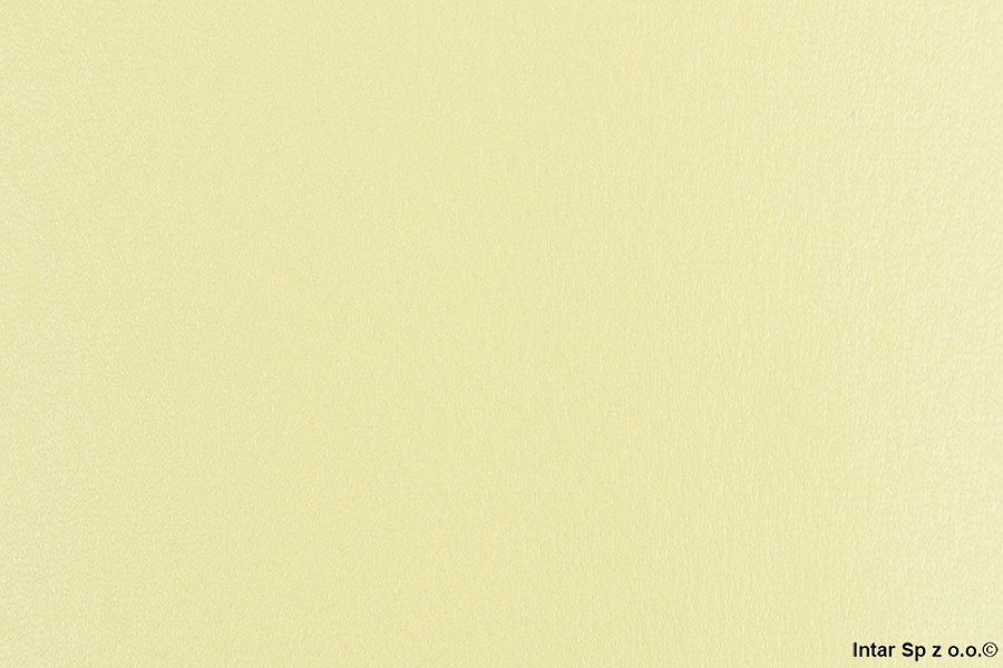 3d83b51e1c745c7aecfb103a07649a43d93be8c7_K8996_BS_3