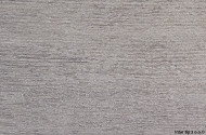 623b7308d0b70c6bb3654ff171fd42f5d5f2eaac_D__b_authentic_3