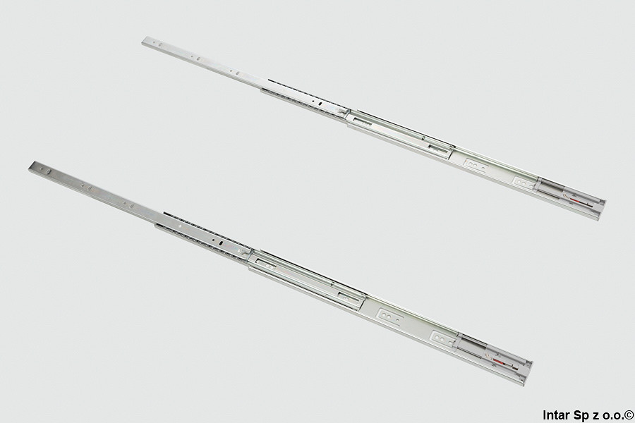 56cba9f4073cc219369b5ba670ae27272cf3f8a4_419933_1_Edit