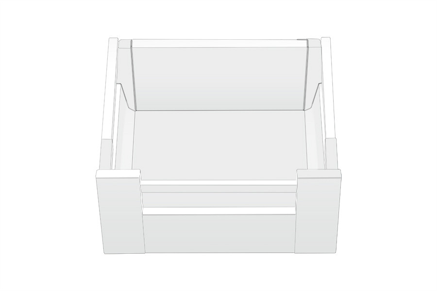 82ee8e65486116e4d32e9d5ea39b383bcaa631e9_bia__y_allegro_1_