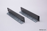 4664322e527f8115ee62f3526777169e338ceb4e_A321923_1