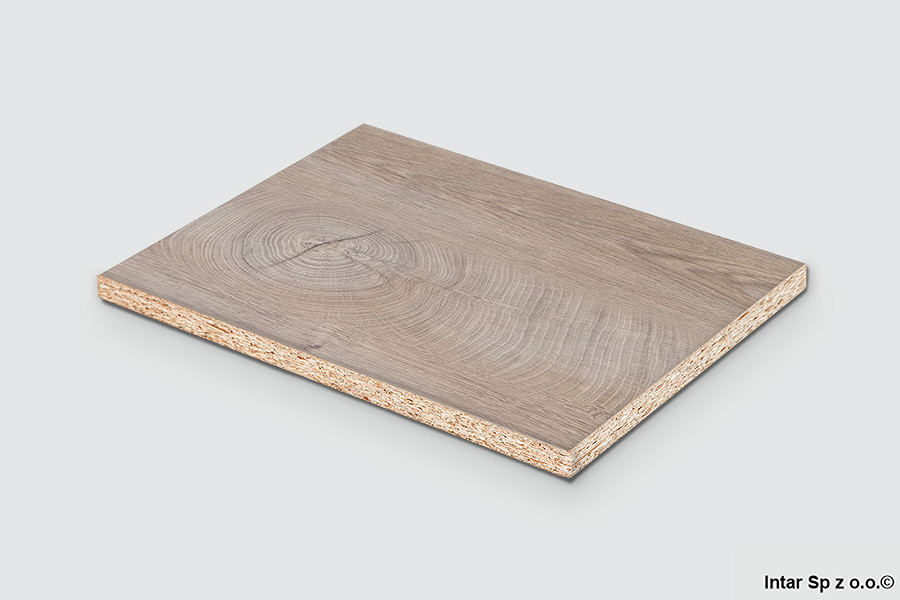 ef073a0c29d1e534329f4e852186a8d15d7f996c_K5412_Oak_ENDgrain_Raw_2