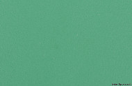 b2c0bac3da2329c4f2893d478c9feac602e1baa6_K9561_BS_3
