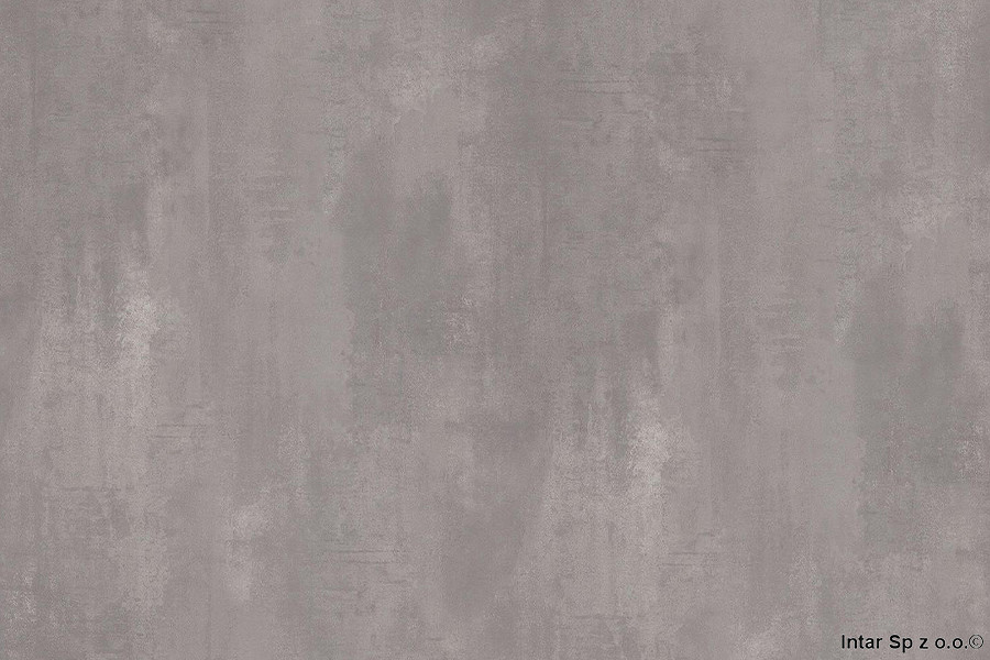 e49ce7700b6375208224a59c6bc0758b5861ddfd_44375_DP_3