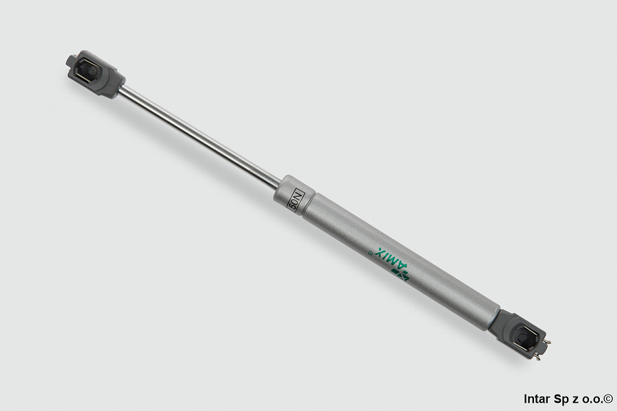 movic - ankxxx  KLEMA MINUSOWA EDGE 18- S-MAX / GALAXY 2015- _ 5534220 _