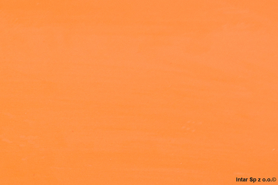 290431b7e7e7c5108ad8e339aea7623a00b57c8d_Color_7176_BS_Flame_3