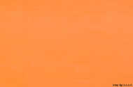 290431b7e7e7c5108ad8e339aea7623a00b57c8d_Color_7176_BS_Flame_3