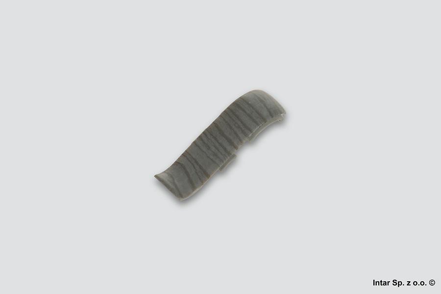 bf114258e83b8074f0337285caaf58bdb6edf0db_285547_1