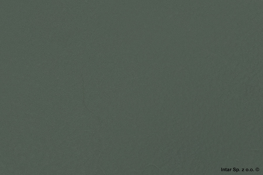 1ef2be13bbd3aaedf347f328f3e075bb64550c46_422772_3