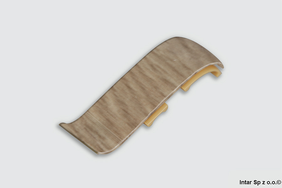 5c0cc8e72985e42d5ab69e40aa1deae707e34130_E2_Frigola_2