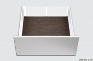 fd4e63e5c3869967df1cf996c7b67f0bc95e7d0a_Legrabox_wysoki_bia__y_3