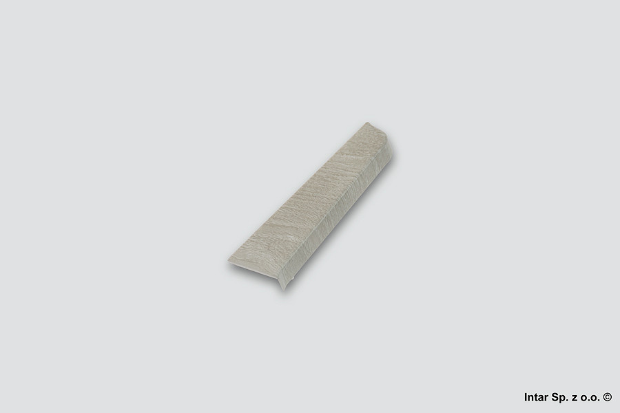 e7936bf8d4f980c42c64729fe9edec0cde7a7fe5_limaH3_L_1