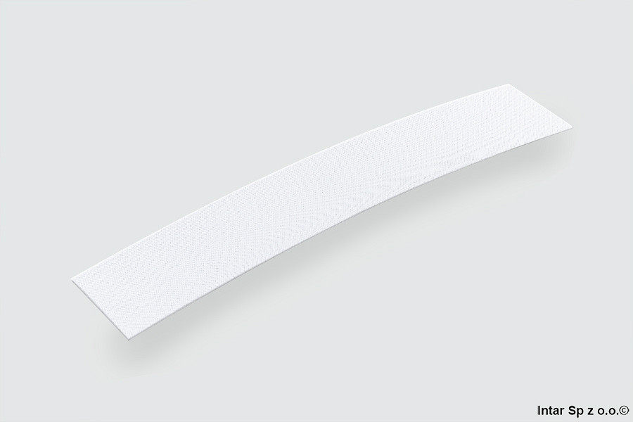 ee58bedee8359e8186883f8e98a4cdc187011b4c_K0881_PE_1