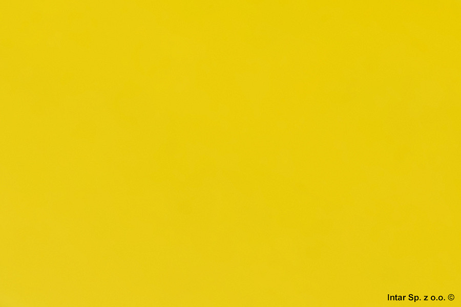 961257a1d031ea2ba9924a50afe13f5ee538b52b_237_WP_3