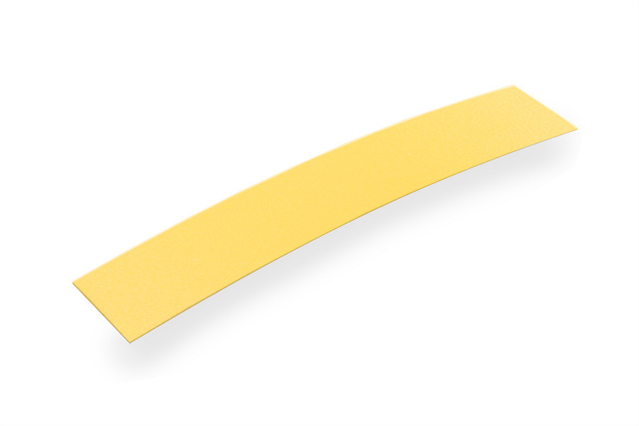 86a3acf9198e5f569cb60ae7b5c0bf4d6c049968_K0134_BS_allegro