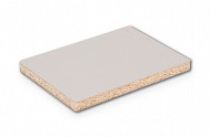 bfa46cf9cb4e8efeaa2e892cdab65eba0ba93e54_Mirror_Gloss_5981_MG_Kaszmir_allegro