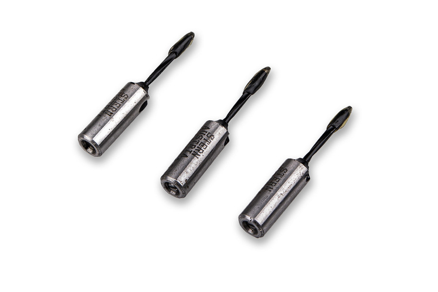 33481f10c27391cc55936321cdc5e72b7c975d25_TNS_272160_4