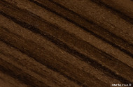 2f435739b51064d63891522c46c33b32ac2d835b_D16_2_3