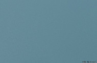 8f1ded86ee16ed59c13873b2b7418985ca78c6eb_K0244_SU_3