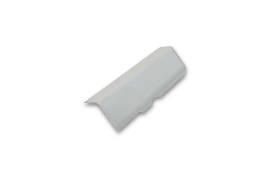 4aaa9e48755b8a3c515eb8a70501192ec99f867b_NG80_00_Z_4