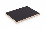38d66af1d6635656b39986136f0d7fed443ff714_2190_OM_BS_Black_allegro