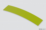 156ae1c9620cf7cef7e0b9eeb2aa68bccdc52e53_78972_2