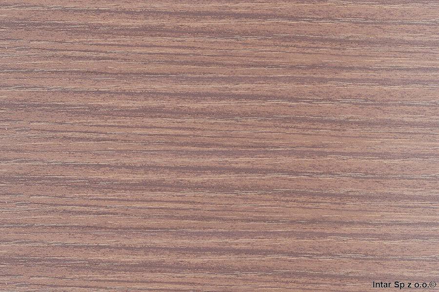 3575410b4f1e4ac309ef31de1031e22beb334fd5_K0015_PW_3