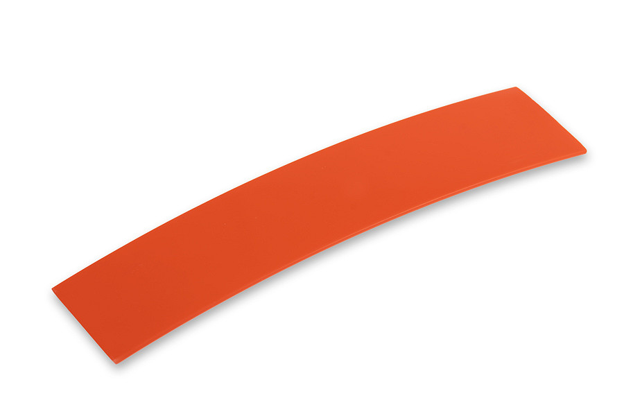 d5847aa6a5fba1094d690b1e202ae6fc44cbeb31_76564_4